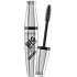 Revers Big Black Ultra Fast Volume Pump Up Mascara mit sofortiger Erhöhung des Wimpernvolumens schwarz 10 ml