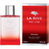 La Rive Red Line Eau de Toilette für Männer 90 ml