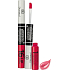 Dermacol 16H Lip Colour langanhaltende Lippenfarbe 17 3 ml und 4,1 ml