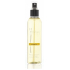 Millefiori Milano Natural Pompelmo - Grep Home Spray Geruchsabsorber 150 ml