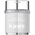 La Prairie White Caviar Creme Außergewöhnliche Tages- und Nachtaufhellungscreme 60 ml