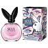 Playboy Sexy So was Eau de Toilette für Frauen 40 ml