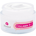 Dermacol Collagen Plus Intensive Rejuvenating Intensive Rejuvenating Day Cream 50 ml