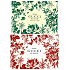 GESCHENKE - GUCCI BLOOM - Karte
