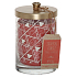 Yankee Candle Tropical Jungle Fernwehbecher 198 g