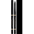 Max Factor Kohl Kajal Liner automatischer Eyeliner 001 Schwarz 5 g