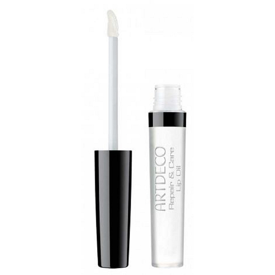 Artdeco AD Repair & Care Lippenöl regenerierendes pflegendes Lippenöl 7 ml