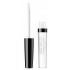 Artdeco AD Repair & Care Lippenöl regenerierendes pflegendes Lippenöl 7 ml