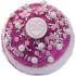 Bomb Cosmetics Entweder das, sei mein Sparkling Ballistic Bath Ballist 160 g