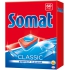 Somat Classic Geschirrspülertabletten 60 Stück