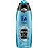 Fa Men Comfort Dive Duschgel 250 ml