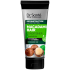DR. Santé Macadamia Haar Macadamia Öl und Keratin Conditioner für geschwächtes Haar 200 ml