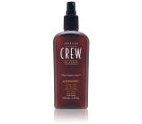 American Crew Alternator Haarspray für alle Haartypen, mittlere Fixierung für Männer 100 ml