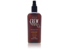 American Crew Alternator Haarspray für alle Haartypen, mittlere Fixierung für Männer 100 ml