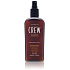 American Crew Alternator Haarspray für alle Haartypen, mittlere Fixierung für Männer 100 ml
