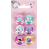 Albi Cats Magnet Set 6-tlg