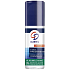 CD Men Cool Frische Antitranspirant Roll-on 50 ml
