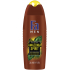 Fa Men Brazilian Vibes Amazonia Spirit Duschgel für Männer 250 ml
