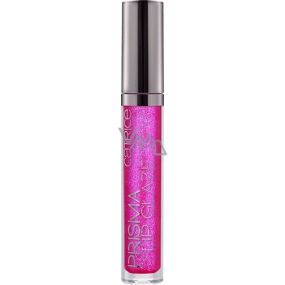 Catrice Prisma Lip Glaze Lipgloss 040 Pink Brilliance 2,8 ml