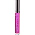 Catrice Prisma Lip Glaze Lipgloss 040 Pink Brilliance 2,8 ml