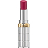 Loreal Paris Colour Riche Shine Addict Lippenstift 464 Color Hype 3,8 g