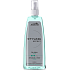 Joanna Styling Effect Gel für stark straffendes Spray 150 ml