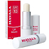 Mavala Lippenbalsam SPF10 Lippenbalsam für trockene und rissige Lippen 4,5 g
