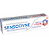 Sensodyne Sensitivity & Zahnpasta für Zahnfleischschutz 75 ml