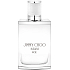 Jimmy Choo Man Ice EdT 100 ml Eau de Toilette für Männer