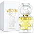 Moschino Toy 2 Parfüm für Frauen 50 ml