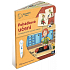 Albi Magic Reading Interaktives Hörbuch Fairy Learning, Alter 3+