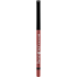 Essence Stay 8h Wasserdichter Lipliner Wasserdichter Lippenstift 02 Tea Time 0,3 g