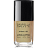 Gabriella Salvete Longlasting Enamel langanhaltender Nagellack mit hohem Glanz 45 Ballet 11 ml
