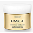 Payot Body Care Elixier Gommage Erfrischende Peeling-Pflege 200 ml