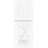 Catrice Natural Base Coat Nagellack 10,5 ml