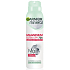 Garnier Mineral Magnesium Ultra Dry 72h Antitranspirant Deodorant Spray für Frauen 150 ml