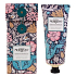 Heathcote & Ivory Pink Clay & Honeysuckle pflegende Handcreme 100 ml