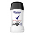 Rexona Active Protection + Unsichtbarer fester Antitranspirant-Deodorant-Stick für Frauen 40 ml