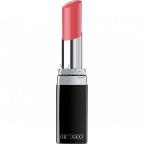 Artdeco Color Lip Shine Lippenstift 24 Shiny Coral 2,9 g