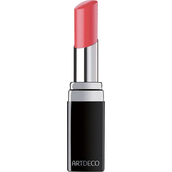 Artdeco Color Lip Shine Lippenstift 24 Shiny Coral 2,9 g