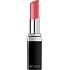 Artdeco Color Lip Shine Lippenstift 24 Shiny Coral 2,9 g