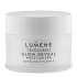 Lumene Valo Glow Reveal Vitamin C Feuchtigkeitscreme Feuchtigkeitscreme Intensive Hautaufhellung 15 ml