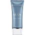 Bvlgari Man Glacial Essence After Shave Balsam 100 ml