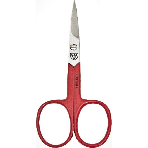 Kellermann 3 Swords Basic Line Nagelknipser SB1804 MC N.