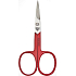 Kellermann 3 Swords Basic Line Nagelknipser SB1804 MC N.