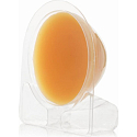 Yankee Candle Mango Peach Salsa - Mango-Pfirsich-Salsa Duftwachs für Aromalampen 22 g