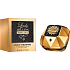 Paco Rabanne Lady Million Fabelhaftes parfümiertes Wasser für Frauen 80 ml