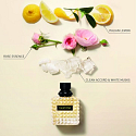 Valentino Donna Geboren in Roma Yellow Dream Eau de Parfum für Frauen 30 ml