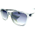 Nac New Age Sonnenbrille AZ BASIC 200C