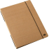 Jalema Multo Kraft Präsentationsbuch, A4, Karton 850 g, 327 x 237 x 18 mm